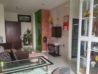 Cho Thuê Gấp Chung Cư Phú Thạnh Quận Tân Phú Đầy Đủ Nội Thất . Cho Thuê Gấp Chung Cư Phú Thạnh Quận Tân Phú Đầy Đủ Nội Thất .