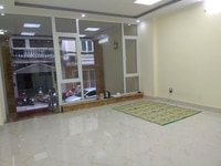 Cho thuê văn phòng mới xây, nhà đẹp giá chỉ 9 usd/m phố Hoàng Văn Thái Cho thuê văn phòng mới xây, nhà đẹp giá chỉ 9 usd/m phố Hoàng Văn Thái