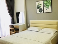 Cho thuê Grand Riverside. Địa chỉ 278 - 283 Bến Vân Đồn, P2, Q4 Cho thuê Grand Riverside. Địa chỉ 278 - 283 Bến Vân Đồn, P2, Q4