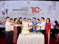 Nhà phân phối và đại lý sơn nước, sơn ngói, sơn men sứ HTpaint Nhà phân phối và đại lý sơn nước, sơn ngói, sơn men sứ HTpaint