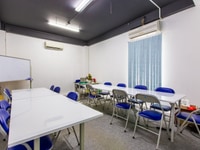 Cho Thuê Văn Phòng Ảo, Thuê Chỗ Ngồi Văn Phòng Quận 7 Giá Chỉ 16k/ngày Cho Thuê Văn Phòng Ảo, Thuê Chỗ Ngồi Văn Phòng Quận 7 Giá Chỉ 16k/ngày
