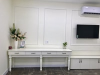 Bán căn hộ OT Orchard Park View hoàn thiện sang trọng đang có hđ thuê Bán căn hộ OT Orchard Park View hoàn thiện sang trọng đang có hđ thuê