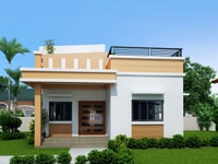 MT Quận 1 TRần Khắc Chân Giá Rẻ Nhất Khu Vực HD Thuê 80tr/tháng. MT Quận 1 TRần Khắc Chân Giá Rẻ Nhất Khu Vực HD Thuê 80tr/tháng.
