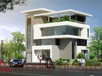 BÁN GẤP CĂN NHÀ MT CAO THẮNG. P4. Q3. DT: 12x21m. HĐT: 8000 USD, GIÁ 1 BÁN GẤP CĂN NHÀ MT CAO THẮNG. P4. Q3. DT: 12x21m. HĐT: 8000 USD, GIÁ 1
