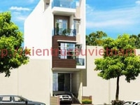 CẦN BÁN MT NGUYỄN XÍ-BT. DT: 521m2(10,5x45m, NH 28m) GÍA CHỈ 110tr/m2 CẦN BÁN MT NGUYỄN XÍ-BT. DT: 521m2(10,5x45m, NH 28m) GÍA CHỈ 110tr/m2