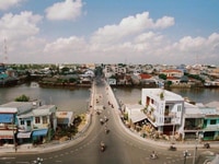 1 tỷ sở hữu ngay lô đất mặt tiền 30m ngay trung tâm tp, đối diện chợ 1 tỷ sở hữu ngay lô đất mặt tiền 30m ngay trung tâm tp, đối diện chợ
