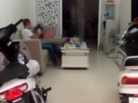 Bán nhà trong ngõ đường Cầu Giấy, diện tích 31m2, MT 3,1m, giá 4,3 tỷ Bán nhà trong ngõ đường Cầu Giấy, diện tích 31m2, MT 3,1m, giá 4,3 tỷ