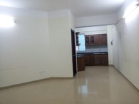 Bán chung cư 198 Nguyễn Tuân, 90m2 tầng 9, giá 1.9 tỷ Bán chung cư 198 Nguyễn Tuân, 90m2 tầng 9, giá 1.9 tỷ