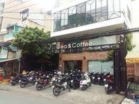 Bán nhà Nguyễn Tri Phương P.9,Q.10. 2 mặt tiền. DT; 6.7*18, giá 29 tỷ. Bán nhà Nguyễn Tri Phương P.9,Q.10. 2 mặt tiền. DT; 6.7*18, giá 29 tỷ.