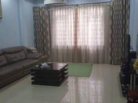 Bán nhà Phân Lô, ô tô tránh Hoàng Mai, Đền Lừ, vỉa hè, 75m2, MT 5.5m Bán nhà Phân Lô, ô tô tránh Hoàng Mai, Đền Lừ, vỉa hè, 75m2, MT 5.5m