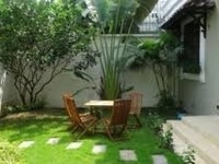 Cho thuê mặt phố hồ tây làm nhà hàng ,café quán bar Cho thuê mặt phố hồ tây làm nhà hàng ,café quán bar