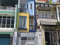 Cần Bán Nhà Đường Số 45 Tân Quy,Quận 7.DT 3,5x18m,3 lầu.Giá 7,8 tỷ Cần Bán Nhà Đường Số 45 Tân Quy,Quận 7.DT 3,5x18m,3 lầu.Giá 7,8 tỷ