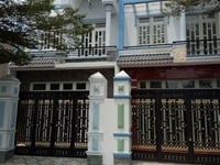 Mở bán khu đô thị Five Star mặt tiền Đinh Đức Thiện, chợ Bình Chánh, Mở bán khu đô thị Five Star mặt tiền Đinh Đức Thiện, chợ Bình Chánh,