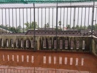 Nhà đẹp thuỷ thanh. Thừa thiên huế Nhà đẹp thuỷ thanh. Thừa thiên huế