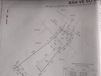 Bán nhà 185m2 đất HXH tại đường số 5 Lê Đức Thọ, P17, Gò Vấp, 9.5 tỷ. Bán nhà 185m2 đất HXH tại đường số 5 Lê Đức Thọ, P17, Gò Vấp, 9.5 tỷ.