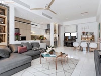 Bán gấp penthouse Hưng Vượng 2 Phú Mỹ Hưng Q7. Bán gấp penthouse Hưng Vượng 2 Phú Mỹ Hưng Q7.