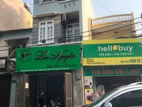 Cho thuê nhà MT kênh nước đen ( ngay chợ Tân Hương) , 4x14 , đúc 3,5 Cho thuê nhà MT kênh nước đen ( ngay chợ Tân Hương) , 4x14 , đúc 3,5