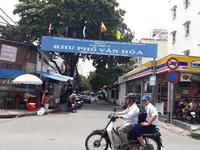 Bán nhà Trần kế Xương P3 quận Bình Thạnh Bán nhà Trần kế Xương P3 quận Bình Thạnh