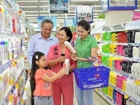 Cần người đứng bán hàng tại chỗ Cần người đứng bán hàng tại chỗ