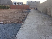 Mở Bán 7 Nền Đất mặt tiền đ 15m SH vĩnh lộc 350 tr / nền D tích 80m2 Mở Bán 7 Nền Đất mặt tiền đ 15m SH vĩnh lộc 350 tr / nền D tích 80m2