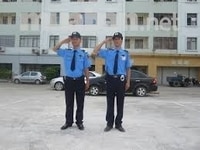 Tuyển dụng 2 bảo vệ nam trực kho hàng tại đức hòa ,không thu phí Tuyển dụng 2 bảo vệ nam trực kho hàng tại đức hòa ,không thu phí