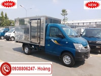 Bán Xe Tải Nhỏ Thaco - Xe Tải Thaco Towner990 Bán Xe Tải Nhỏ Thaco - Xe Tải Thaco Towner990