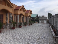 2 tr/m - Nhà và đất mặt tiền Cần Giờ, 20.520 m + TẶNG 20 TR 2 tr/m - Nhà và đất mặt tiền Cần Giờ, 20.520 m + TẶNG 20 TR