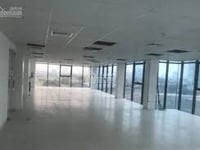 Cho thuê thuê sàn VPLê Văn lương dt 200 – 2000m2 giá 11$/m2 lh 0984250 Cho thuê thuê sàn VPLê Văn lương dt 200 – 2000m2 giá 11$/m2 lh 0984250
