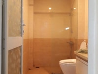 Chính chủ chuyển nhượng chung cư tòa V3, kđt Đặng Xá, Gia Lâm Chính chủ chuyển nhượng chung cư tòa V3, kđt Đặng Xá, Gia Lâm