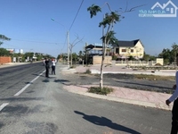 Bán gấp lô đất thổ cư KĐT Phúc Giang, giá vừa túi tiền, giá 430 - 600t Bán gấp lô đất thổ cư KĐT Phúc Giang, giá vừa túi tiền, giá 430 - 600t