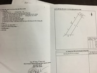 Đất Bắc Sơn, Trảng Bom sau nhà thờ Bắc Hòa sổ riêng giá chỉ 600tr Đất Bắc Sơn, Trảng Bom sau nhà thờ Bắc Hòa sổ riêng giá chỉ 600tr