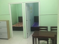 Căn hộ 2pn 1 pk full nội thất 45m2 ngay ấp Bắc etown cộng hoà tân binh Căn hộ 2pn 1 pk full nội thất 45m2 ngay ấp Bắc etown cộng hoà tân binh