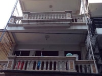 Cho thuê nhà 5 tầng 8 phòng ngủ phố Tôn Đức Thắng Cho thuê nhà 5 tầng 8 phòng ngủ phố Tôn Đức Thắng