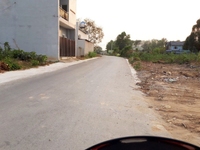 Chính chủ bán gấp đất thổ vườn Nhơn Trạch, MT song giá rẻ 1,2tr/m, SR Chính chủ bán gấp đất thổ vườn Nhơn Trạch, MT song giá rẻ 1,2tr/m, SR