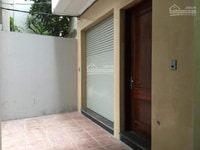 Bán nhà View hồ Quan Nhân, Thanh Xuân, Dt 35m2 x 5t, Mt 4m, Xây mới Bán nhà View hồ Quan Nhân, Thanh Xuân, Dt 35m2 x 5t, Mt 4m, Xây mới