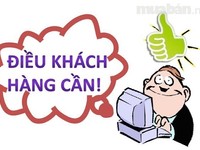 Tại cửa hàng tiện lợi đang cần tuyển nhân viên Nam/ Nữ bán hàng Tại cửa hàng tiện lợi đang cần tuyển nhân viên Nam/ Nữ bán hàng