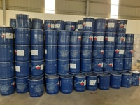Cung cấp Hóa chất CN Sodium Hydrosulfite – Na2S2O4 –Tẩy Đường Cung cấp Hóa chất CN Sodium Hydrosulfite – Na2S2O4 –Tẩy Đường