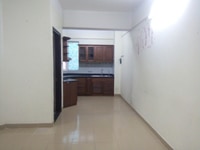 Bán chung cư 198 Nguyễn Tuân, 90m2 tầng 9, giá 1.9 tỷ Bán chung cư 198 Nguyễn Tuân, 90m2 tầng 9, giá 1.9 tỷ