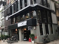 SIÊU HÓT Cửa Hàng Ở MP Xã Đàn Cho Thuê 60m x 5 tầng MT 8.5m giá 100tr. SIÊU HÓT Cửa Hàng Ở MP Xã Đàn Cho Thuê 60m x 5 tầng MT 8.5m giá 100tr.