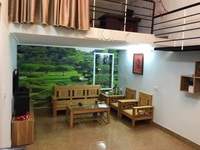 Bán nhà chính chủ phố Bạch Đằng- Hoàn Kiếm,50m2x4t giá 3tỷ. Lô góc Bán nhà chính chủ phố Bạch Đằng- Hoàn Kiếm,50m2x4t giá 3tỷ. Lô góc