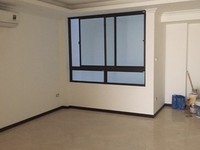 Cho thuê nhà Hào Nam đường ô tô tránh nhau làm văn phòng Cho thuê nhà Hào Nam đường ô tô tránh nhau làm văn phòng