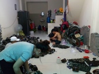 Cần bán nhà hẻm 4m đường số 5 Bình Hưng Hoà Cần bán nhà hẻm 4m đường số 5 Bình Hưng Hoà
