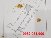 Bán Nhà MT Man Thiện P.Hiệp Phú Quận 9 Giá Bán 11 tỷ Bán Nhà MT Man Thiện P.Hiệp Phú Quận 9 Giá Bán 11 tỷ