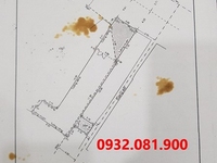 Bán Nhà Mt Đường Man Thiện P.Hiệp Phú Quận 9 Giá Bán 12 tỷ Bán Nhà Mt Đường Man Thiện P.Hiệp Phú Quận 9 Giá Bán 12 tỷ