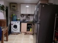 Cơ hội sở hữu mảnh đất 35m2 giá 2,2 tỷ tại phú đô mặt ngõ 3m 09449137 Cơ hội sở hữu mảnh đất 35m2 giá 2,2 tỷ tại phú đô mặt ngõ 3m 09449137