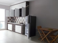 Bán căn hộ chung cư Bellaza, đã có sổ, 2 phòng ngủ, 2WC, 75m2 Bán căn hộ chung cư Bellaza, đã có sổ, 2 phòng ngủ, 2WC, 75m2