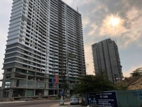 Hưng Thịnh nhận đặt chỗ Condotel 5 sao mặt tiền biển Quy Nhơn Hưng Thịnh nhận đặt chỗ Condotel 5 sao mặt tiền biển Quy Nhơn