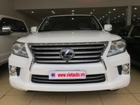 Bán xe Lexus LX570 model 2014 xe nhập Mỹ đủ hết đồ, xe đẹp Bán xe Lexus LX570 model 2014 xe nhập Mỹ đủ hết đồ, xe đẹp