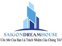 Bán gấp MT Phan Đăng Lưu, P1, Phú Nhuận. 13m x 30, 3 lầu. Giá 92 tỷ TL Bán gấp MT Phan Đăng Lưu, P1, Phú Nhuận. 13m x 30, 3 lầu. Giá 92 tỷ TL