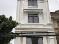 Bán nhà phân lô ô tô tránh Nguyên Hồng 60m2 7 tầng thang máy mt 5,4m . Bán nhà phân lô ô tô tránh Nguyên Hồng 60m2 7 tầng thang máy mt 5,4m .